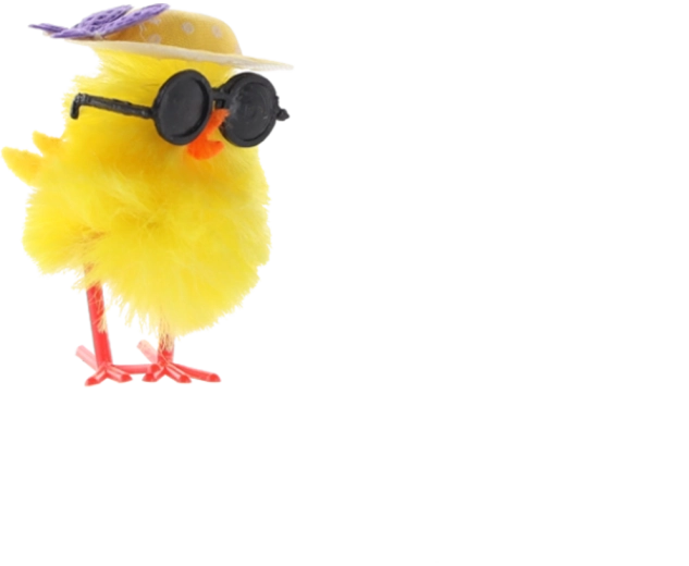 Ľahké a odolné spracovanie