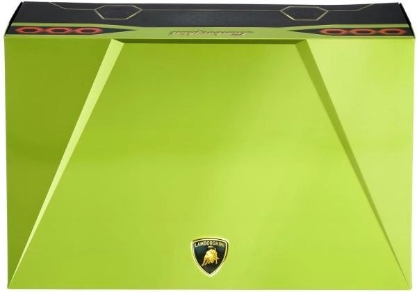 Luxusné balenie a zberateľský zážitok