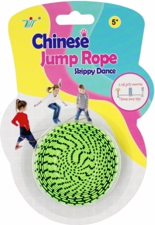 Farebné varianty pre každého