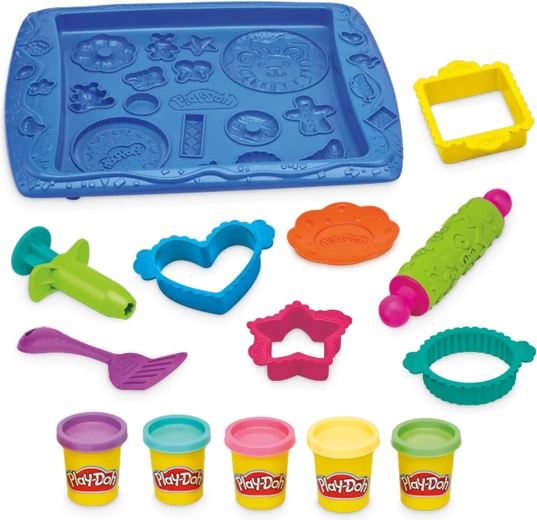 Nástroje pre nekonečné možnosti