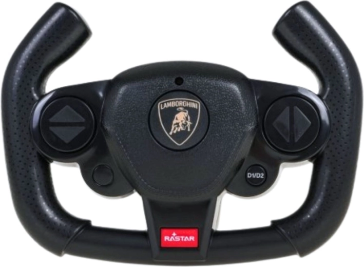 Stabilné a presné riadenie 2,4 GHz