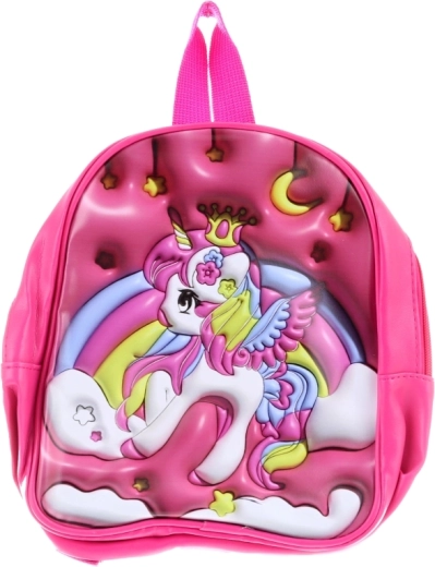 Pohodlné nosenie pre malých dobrodruhov