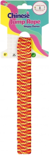 Veselé farby, ktoré deti bavia