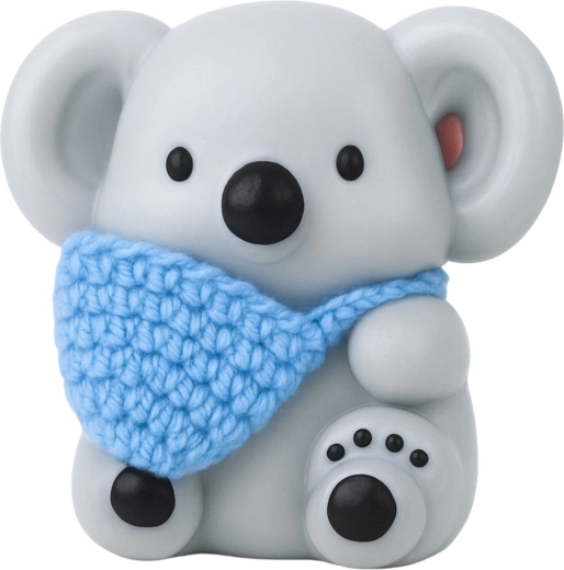 Kompaktný a ľahký na cesty