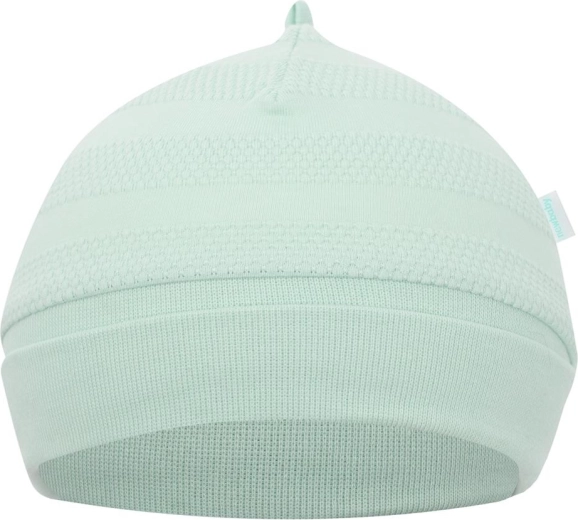 Čiapočka, ktorá dobre drží