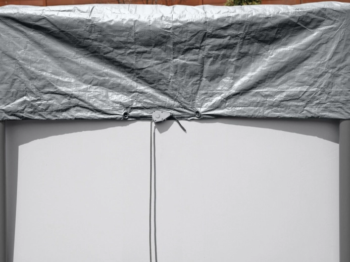 Pevné a isté uchytenie