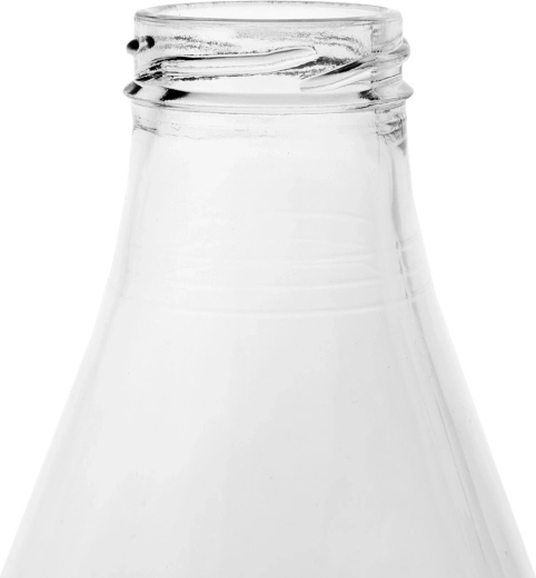 Kovové skrutkovacie viečko proti rozliatiu