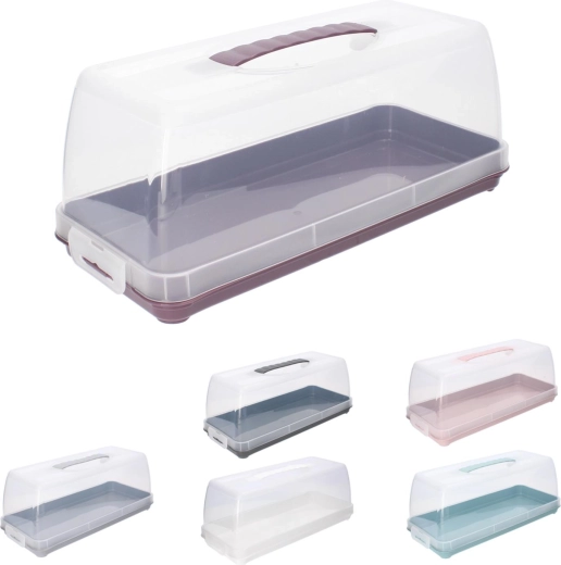 Všestranné použitie: mraznička, mikrovlnka aj umývačka