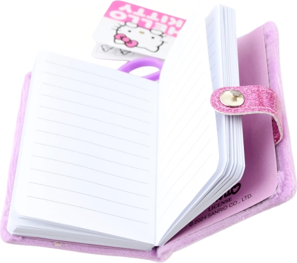 Linajkové stránky pre prehľadné písanie