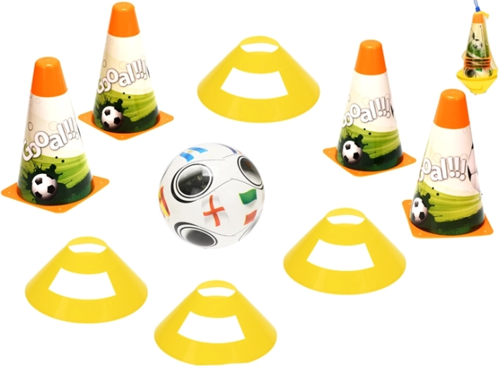 Ľahké a bezpečné materiály