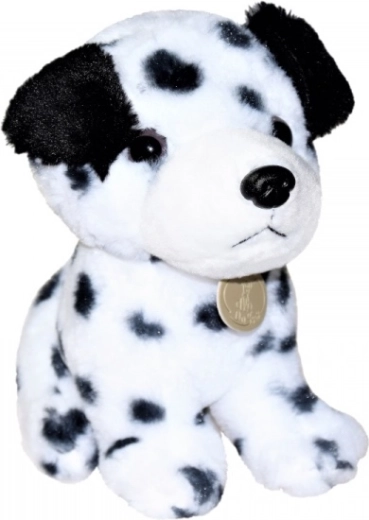 Realistické detaily pre viac zábavy