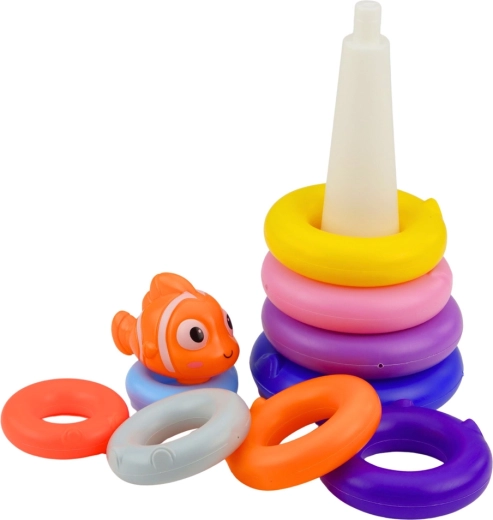 Bezpečné a ľahko uchopiteľné