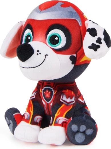 Autentický filmový kostým The Mighty Movie