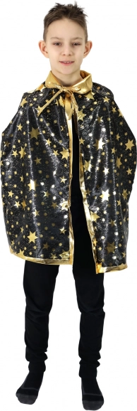 Pohodlné viazanie pri krku