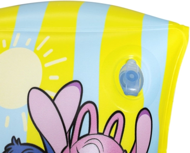 Bezpečné a pohodlné nosenie