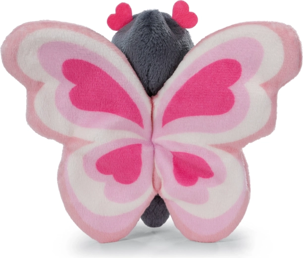 Udržateľné materiály NICI GREEN