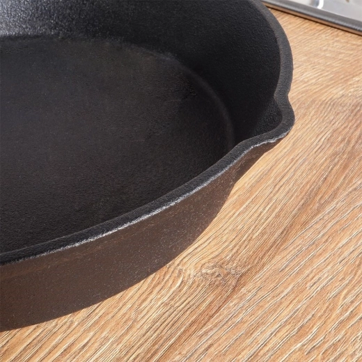 Rovnomerné teplo a skvelá akumulácia