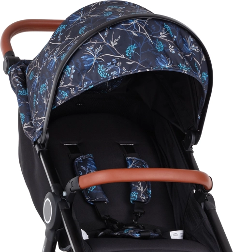 Štýlový dizajn Limited a pohodlie v balení
