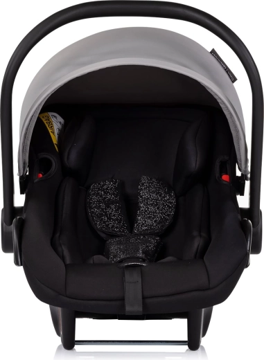 Komfortné vložky pre správnu podporu