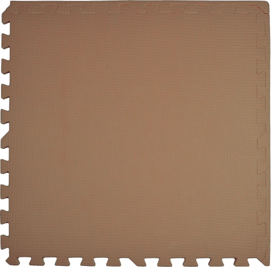 Vodoodolná a protišmyková údržba bez starostí