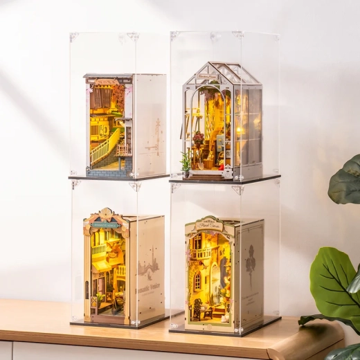 Stohovateľný a stabilný dizajn