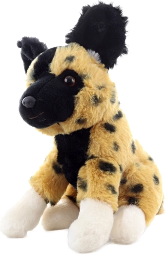 Kompaktné rozmery na doma aj na cesty