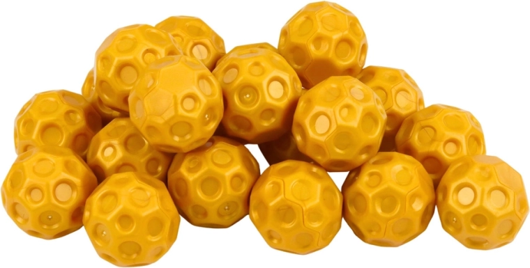 Magnetické kamene s dobrou priľnavosťou