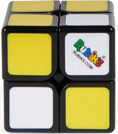 Skvelý štart pred 3x3