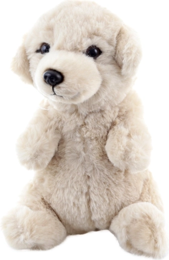 Bezpečné od narodenia