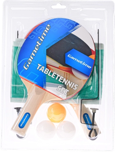 Praktické balenie v blistri