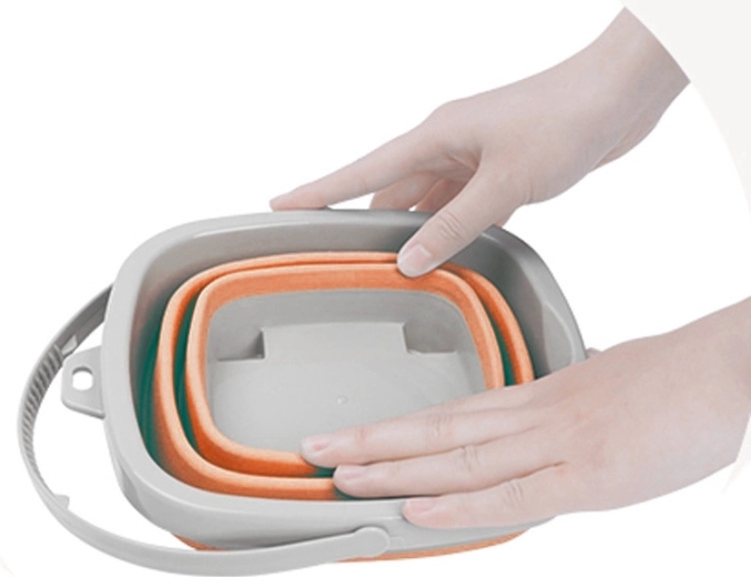 Odolné materiály na hranie vonku