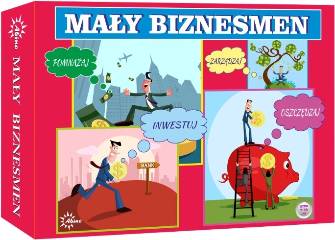 Multi Pary Polska – pamäťová hra s obrázkami z celého Poľska