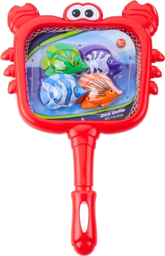 Zábava do vane aj bazéna