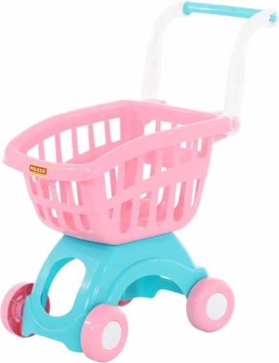 Bezpečné a odolné prevedenie