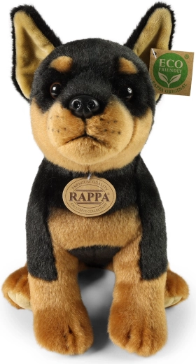 Realistický vzhľad a ručné spracovanie