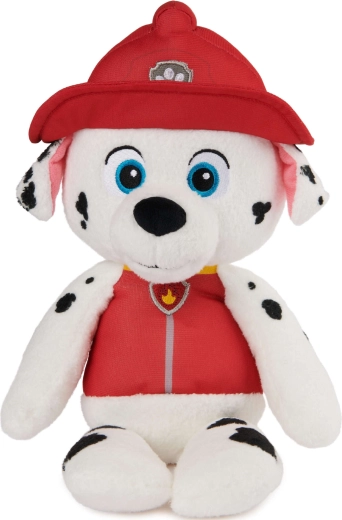 Hebký spoločník na každý deň