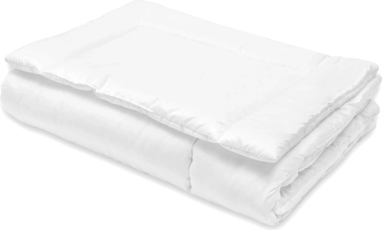 Celoročný tepelný komfort