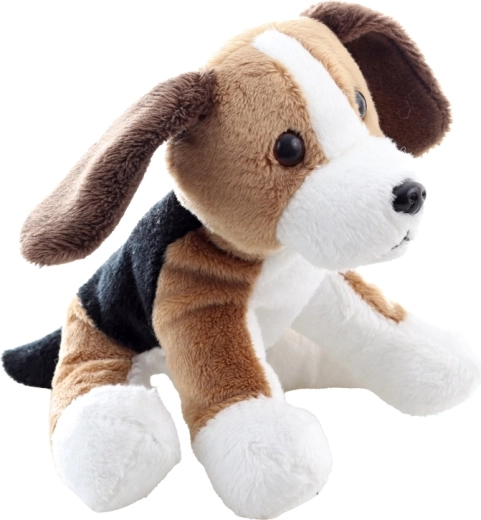 Stabilné sedenie vďaka guľôčkam