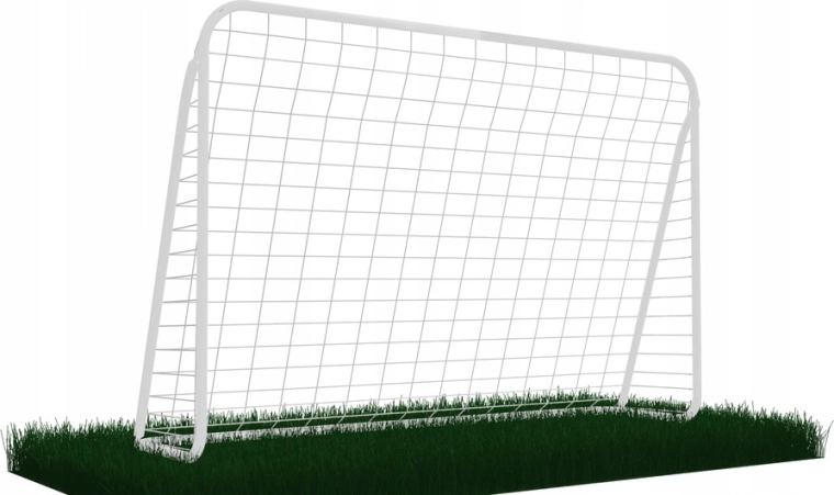 Stabilná oceľová konštrukcia