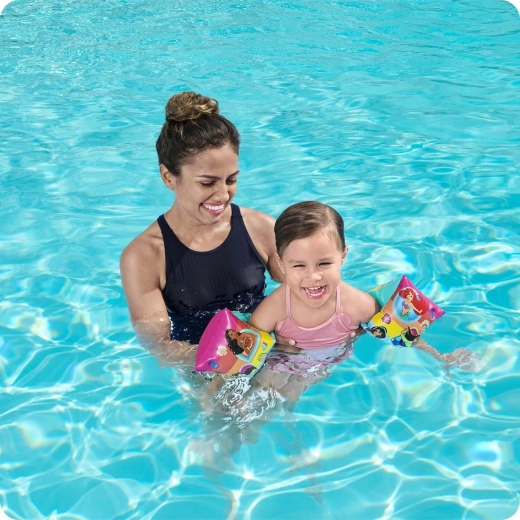 Dvojité vzduchové komory pre väčšiu istotu