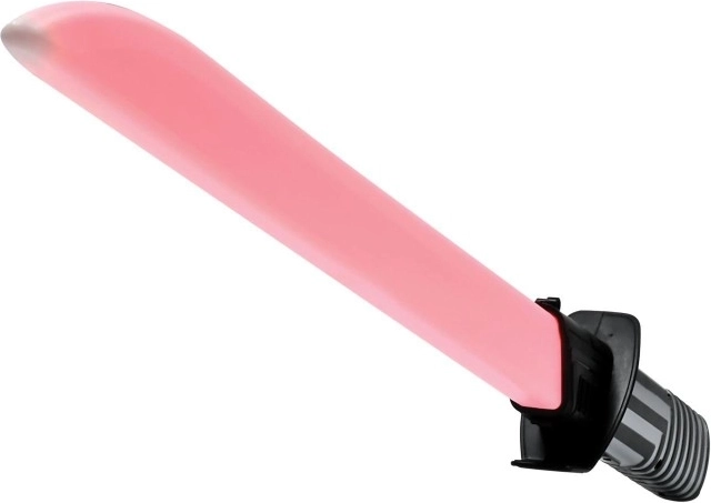 USB nabíjanie so vstavanou NiMH batériou