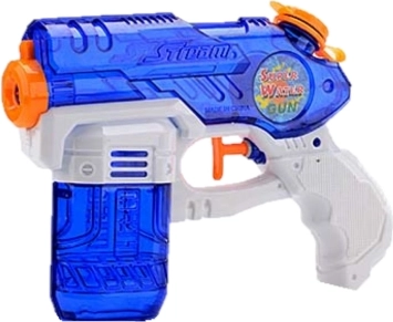 Kompaktná veľkosť 18 cm