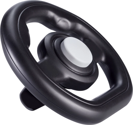 Volant na hranie ku kočíku EASYWALKER