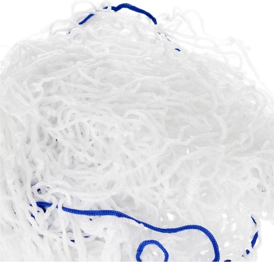 Odolná sieť pre isté zásahy