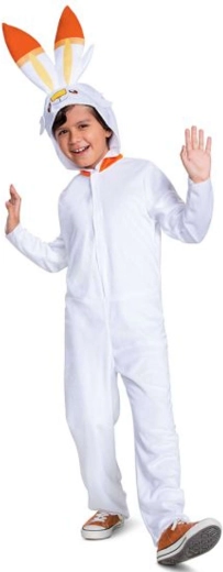 Ľahké obliekanie a voľný pohyb