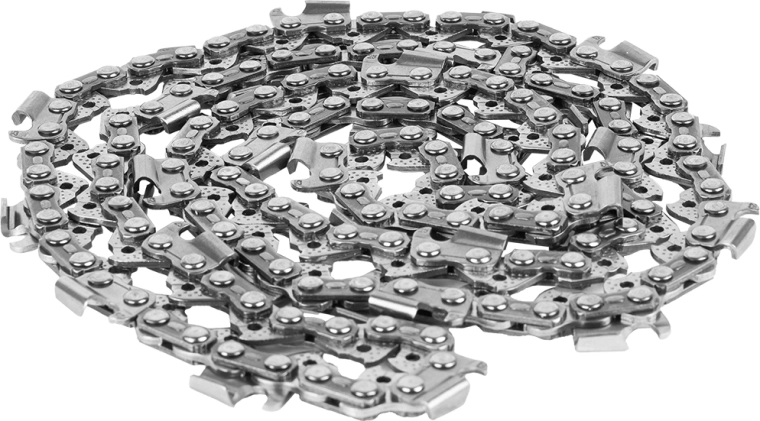 Elektrická reťazová píla MalTec MasterCut 16″