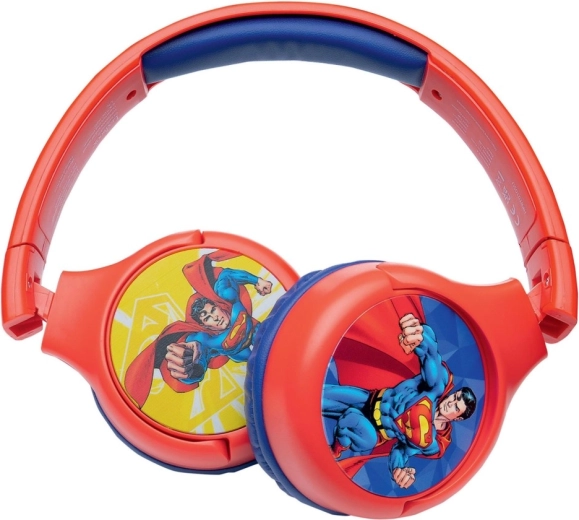 Skladacia a pohodlná konštrukcia