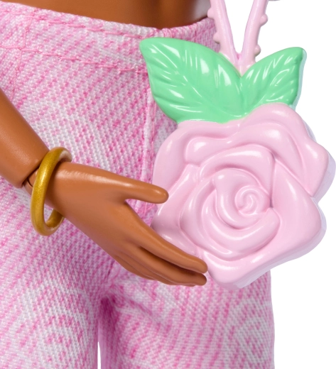 Štýlové doplnky na doladenie outfitu