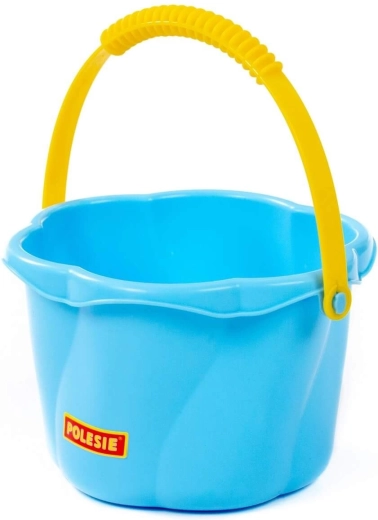 Tvarovaný okraj na lepšiu manipuláciu