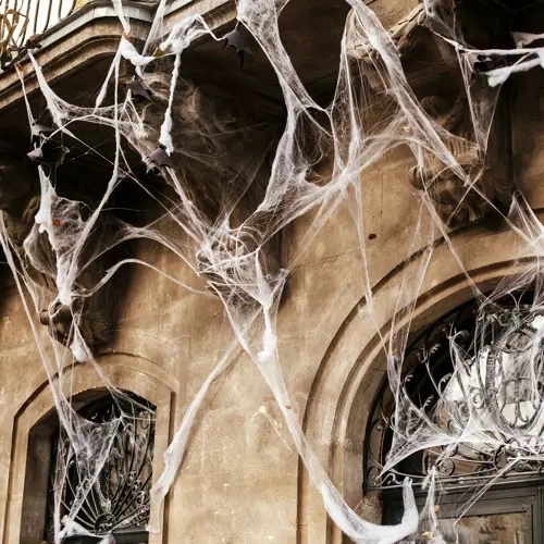Jednoduché aranžovanie a okamžitý výsledok